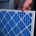 Key Reasons to Use Furnace HVAC Air Filters 24x24x4 for Attic Insulation in Delray Beach FL