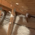 Choosing a Vent Cleaning Service Company Near Vero Beach FL for Efficient and Reliable Attic Insulation Installation