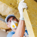 How Professional Attic Insulation Installation Can Help You Save Money on Energy Bills in Delray Beach, FL