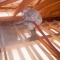 The Best Attic Insulation for Delray Beach, FL Homes