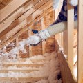 Eliminating Old Attic Insulation in Delray Beach, FL: A Step-by-Step Guide