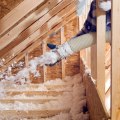 Why Annual HVAC Maintenance Plans in Pinecrest FL are Essential for Homes with Attic Insulation Installation