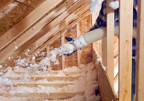 Why Annual HVAC Maintenance Plans in Pinecrest FL are Essential for Homes with Attic Insulation Installation